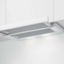 Okap Electrolux LFP 326FW