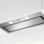 Okap Electrolux LFG 719X