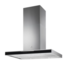 Okap Electrolux KFIB 19X
