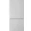 Chłodziarko-zamrażarka Electrolux LNT 5ME32W1
