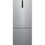 Chłodziarko-zamrażarka Electrolux LNC 7ME32X3