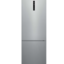Chłodziarko-zamrażarka Electrolux LNT 7ME36X3
