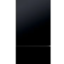 Chłodziarko-zamrażarka Electrolux LNT 7ME36K2
