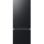 Chłodziarko-zamrażarka Samsung RB 38C607AB1