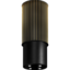 Okap Nortberg Voliera N3 Black-Gold