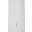 Okap Nortberg Tubo White Matt