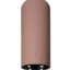 Okap Nortberg Tubo Dusty Rose