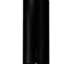 Okap Nortberg Cylindro Eco 4LED Black Matt