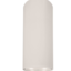 Okap Nortberg Tubo Kashmir Gesture Control BLDC