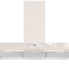 Okap Nortberg Sento Island Strips Kashmir 60 cm