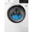 Pralka Electrolux EWS 6347DP