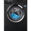 Pralka Electrolux EWS 6226CXP
