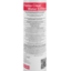 Filtr wymienny Franke Clear Water S [112.0702.682]