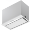 Okap Franke Box Flush Evo FBFE [305.0665.366]
