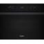 Piekarnik kompaktowy Whirlpool WCS6A9PHTSBA