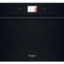 Piekarnik kompaktowy Whirlpool WCS9A9PHTSBA