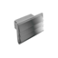 Kratka wentylacyjna ELICA na rurę prostokątną 222x89 mm (KIT0121009)