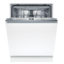 Zmywarka Bosch SMV 4HVX11E