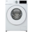 Pralka Amica GWA 6S10ALiSR3