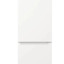 Chłodziarko-zamrażarka Gorenje NRB 620E61W4WFE