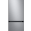 Chłodziarko-zamrażarka Samsung RB 38C7B6AS9