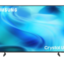 Telewizor Samsung UE 43U8072HUXXH 43" LED 4K UHD Tizen Smart TV Vision AI