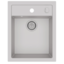 Zlew Kernau KGSG 40 1B Natural Beige