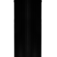 Okap Nortberg Voliera N1 Black-Black
