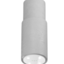 Okap Nortberg Columni Stono Light Grey