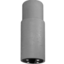 Okap Nortberg Columni Stono Dark Grey