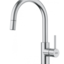 Bateria Franke Smart Glenda J pull-out stal szlachetna [115.0747.474]