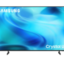 Telewizor Samsung UE55U8072HUXXH 55" LED 4K UHD Tizen Smart TV Vision AI