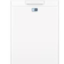 Pralka Electrolux EW 6TN15061FP