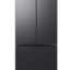 Chłodziarko-zamrażarka Samsung RF 24BB620EB1