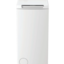 Pralka Whirlpool TW 6521DBSWPL 