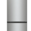 Chłodziarko-zamrażarka Gorenje NRK 620CA2XL4