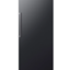Chłodziarka Samsung RR 70H39CEFEO