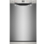 Zmywarka Bosch SPS 2HMI02E