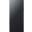 Zamrażarka Samsung RZ 80H32HDFEO 