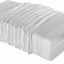 Łącznik ELICA elastyczny 227x94 mm (KIT0126810)