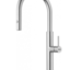 Bateria Franke Pescara J pull-out spray stal szlachetna [115.0741.694]