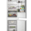 Chłodziarko-zamrażarka Whirlpool WHK2 5293 B5E