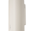 Okap Nortberg Cylindro OR Kashmir BLDC