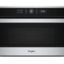 Mikrofala Whirlpool WMD 44MX