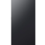 Chłodziarka Samsung RR 80H39CCFEO