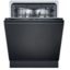 Zmywarka Siemens SN 85EX23CE