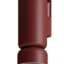 Okap Ciarko Design Icon burgundy
