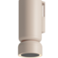 Okap Ciarko Design Icon Cashmere