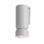 Okap Ciarko Design Icon White