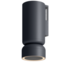 Okap Ciarko Design Icon Anthracite